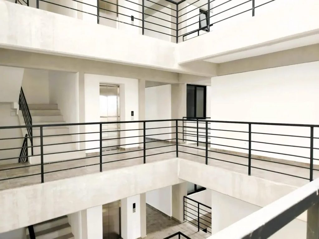 Departamento en Venta en Lomas de Angelopolis San Andres Cholula Puebla 16