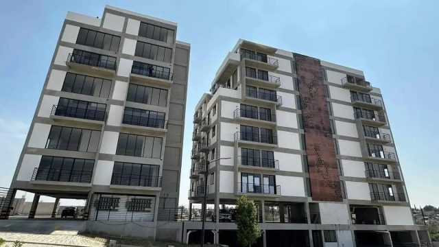 Departamento en Venta en Lomas de Angelopolis San Andres Cholula Puebla 18