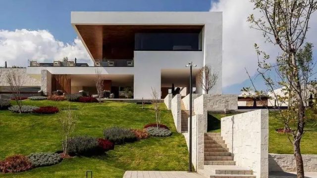 Departamento en Venta en Lomas de Angelopolis San Andres Cholula Puebla 3