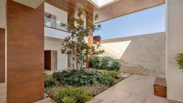 Departamento en Venta en Lomas de Angelopolis San Andres Cholula Puebla 4