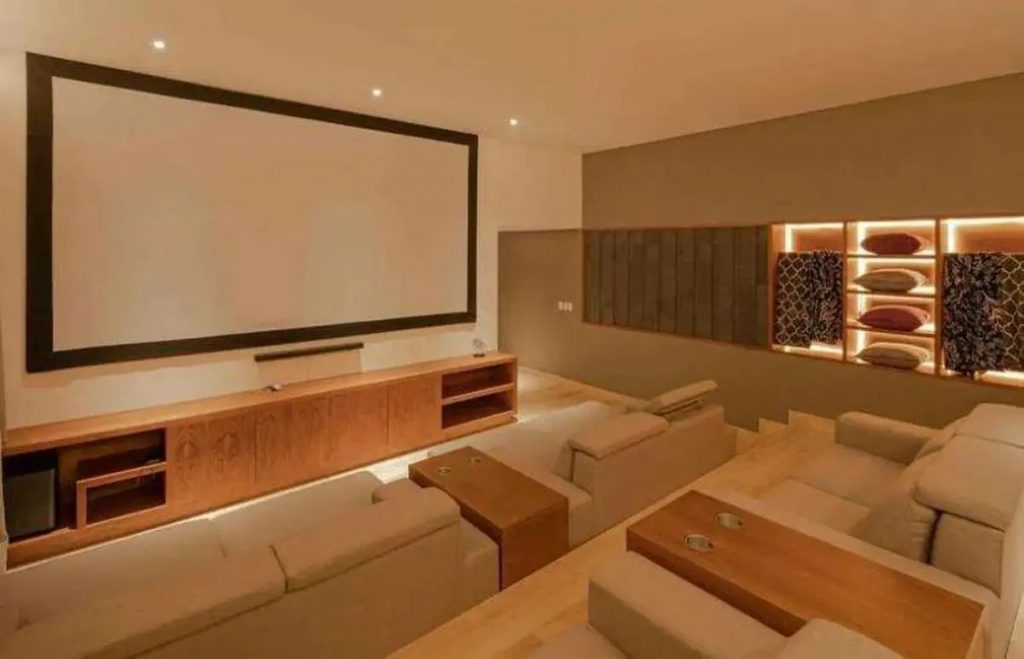 Departamento en Venta en Lomas de Angelopolis San Andres Cholula Puebla 7