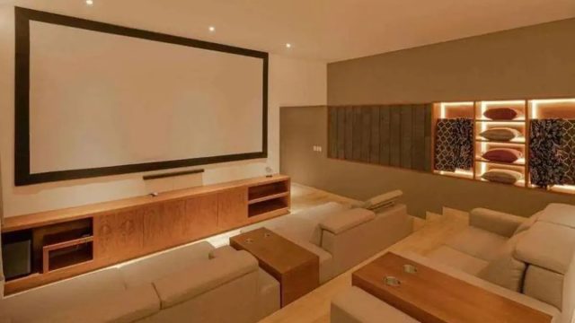 Departamento en Venta en Lomas de Angelopolis San Andres Cholula Puebla 7