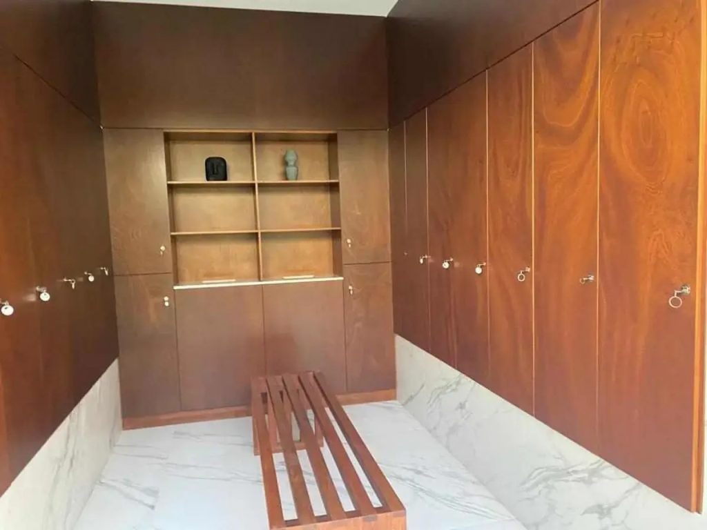 Departamento en Venta en Lomas de Angelopolis San Andres Cholula Puebla 8