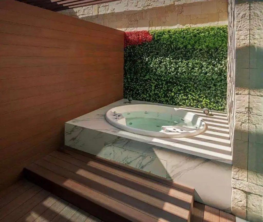 Departamento en Venta en Lomas de Angelopolis San Andres Cholula Puebla 9
