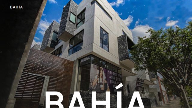 Departamento en Venta en Veronica Anzures Miguel Hidalgo Ciudad de Mexico 10