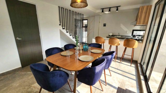 Departamento en Venta en Veronica Anzures Miguel Hidalgo Ciudad de Mexico 12