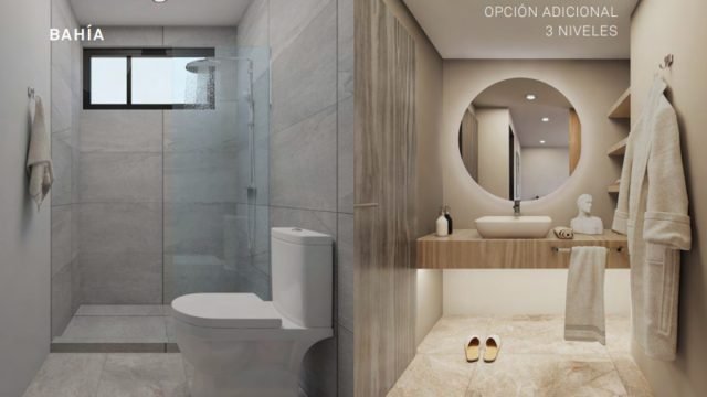 Departamento en Venta en Veronica Anzures Miguel Hidalgo Ciudad de Mexico 6