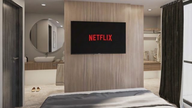 Departamento en Venta en Veronica Anzures Miguel Hidalgo Ciudad de Mexico 7