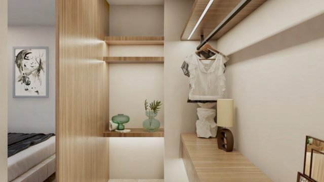 Departamento en Venta en Veronica Anzures Miguel Hidalgo Ciudad de Mexico 8