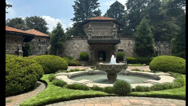 Departamento en Venta y Renta en Lomas de La Era Alvaro Obregon Ciudad de Mexico 11