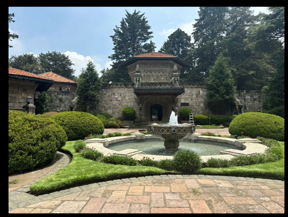 Departamento en Venta y Renta en Lomas de La Era Alvaro Obregon Ciudad de Mexico 11