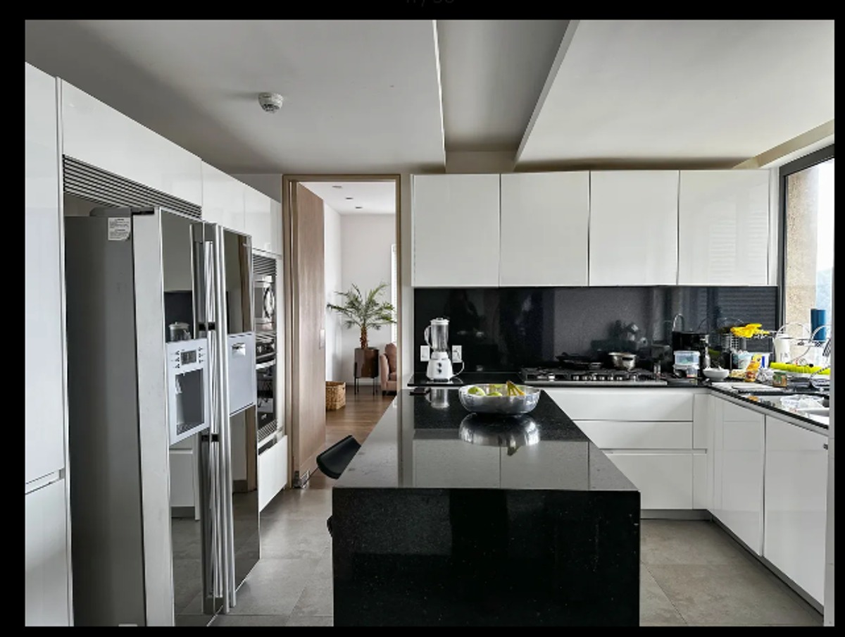 Departamento en Venta y Renta en Lomas de La Era Alvaro Obregon Ciudad de Mexico 3