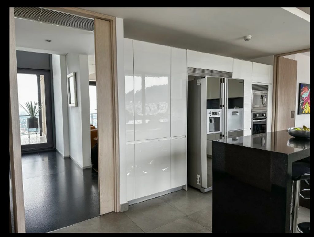 Departamento en Venta y Renta en Lomas de La Era Alvaro Obregon Ciudad de Mexico 7