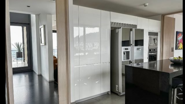Departamento en Venta y Renta en Lomas de La Era Alvaro Obregon Ciudad de Mexico 7