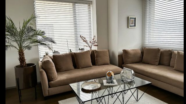 Departamento en Venta y Renta en Lomas de La Era Alvaro Obregon Ciudad de Mexico 8