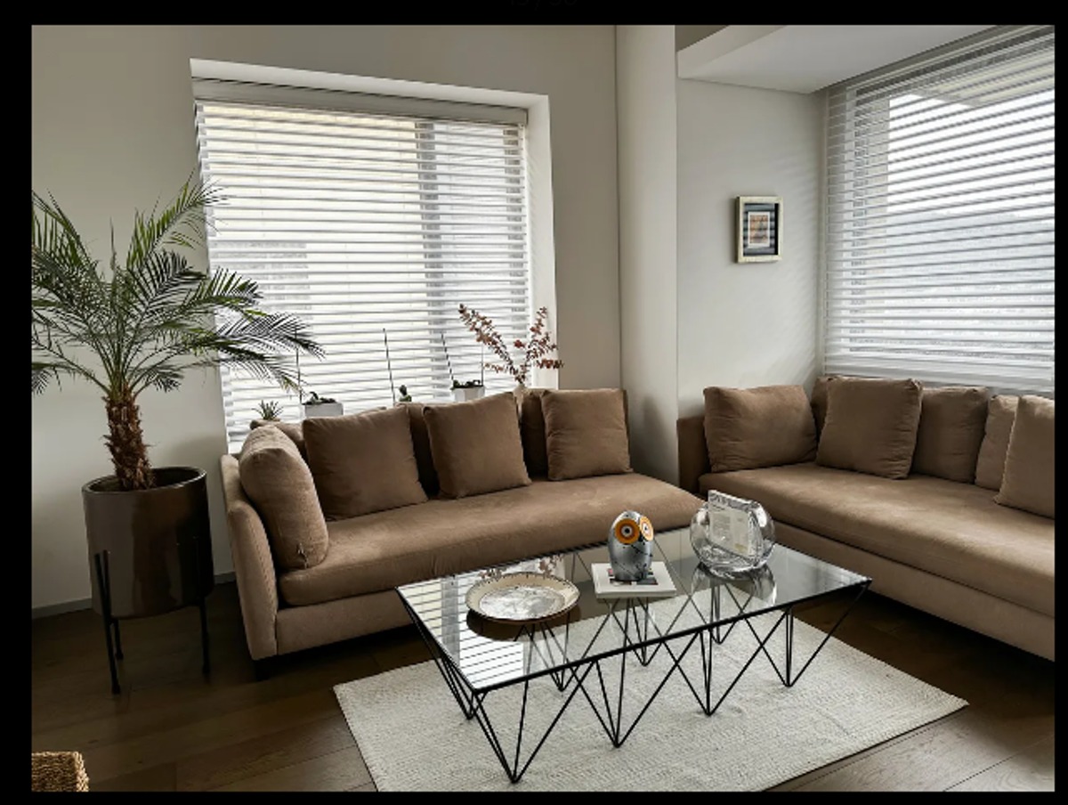 Departamento en Venta y Renta en Lomas de La Era Alvaro Obregon Ciudad de Mexico 8