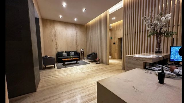 Departamento en Venta y Renta en Lomas de La Era Alvaro Obregon Ciudad de Mexico 9