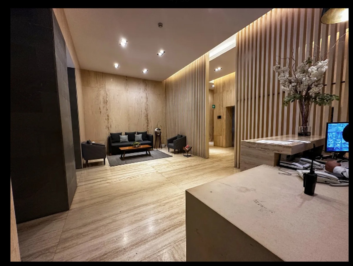 Departamento en Venta y Renta en Lomas de La Era Alvaro Obregon Ciudad de Mexico 9