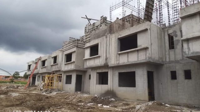 FB IMG 1725305626252