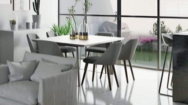 FB IMG 1726429314856