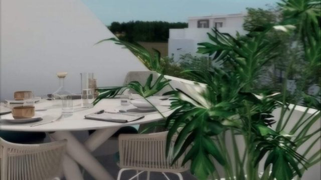 FB IMG 1726429321630