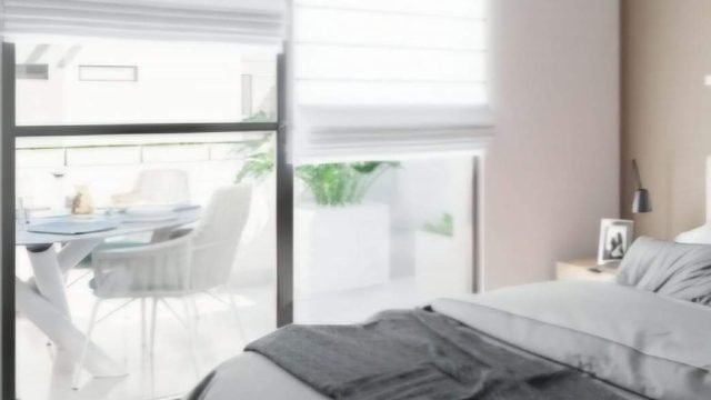 FB IMG 1726429327190