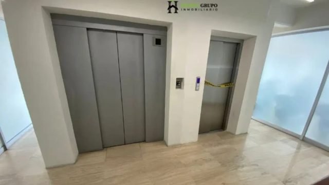 Local en Renta en Chapalita Guadalajara Jalisco 1