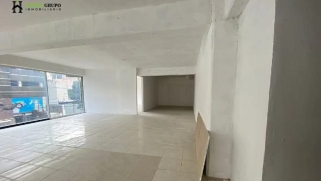 Local en Renta en Chapalita Guadalajara Jalisco 10