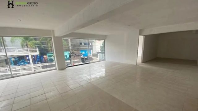 Local en Renta en Chapalita Guadalajara Jalisco 11