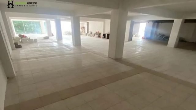 Local en Renta en Chapalita Guadalajara Jalisco 2