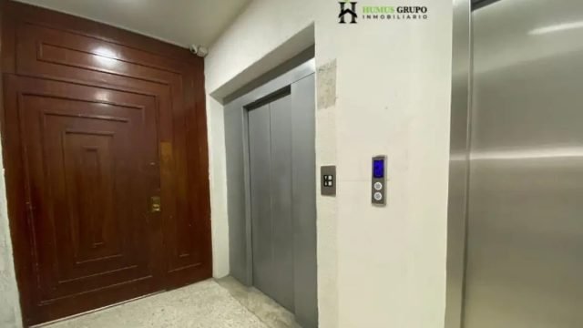 Local en Renta en Chapalita Guadalajara Jalisco 4