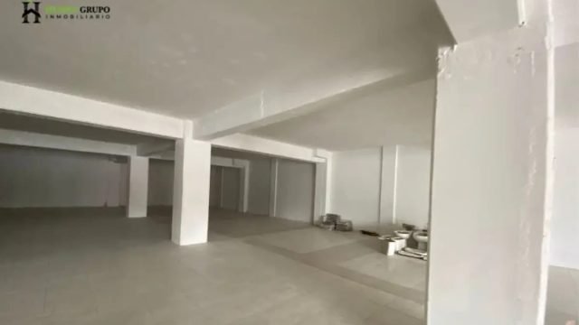 Local en Renta en Chapalita Guadalajara Jalisco 5