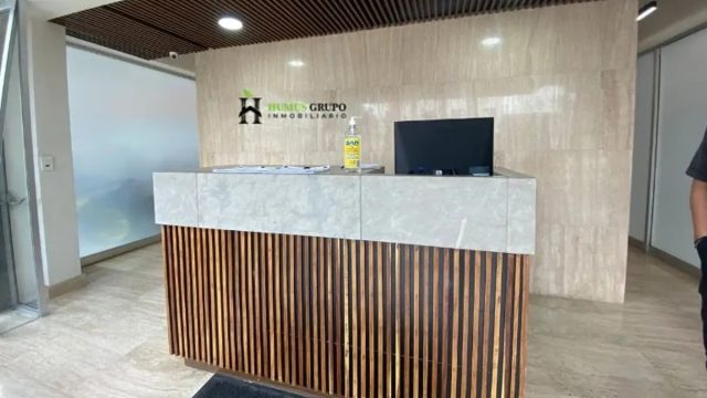 Local en Renta en Chapalita Guadalajara Jalisco 7