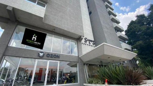 Local en Renta en Chapalita Guadalajara Jalisco 8