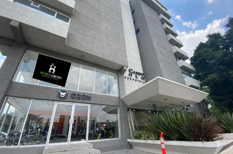 Local en Renta 540 M2 en Chapalita, Guadalajara, Jalisco