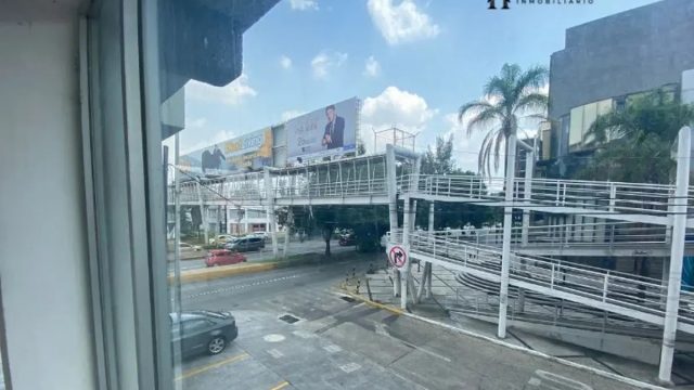 Local en Renta en Chapalita Guadalajara Jalisco 9