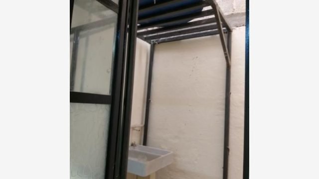 Local en Renta en Perote Centro Perote Veracruz de Ignacio de la Llave 1