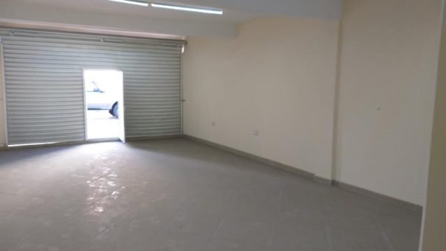 Local en Renta en Perote Centro Perote Veracruz de Ignacio de la Llave 2