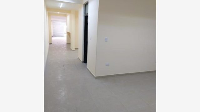 Local en Renta en Perote Centro Perote Veracruz de Ignacio de la Llave 4