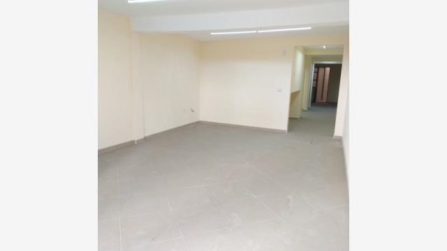 Local en Renta en Perote Centro Perote Veracruz de Ignacio de la Llave 5