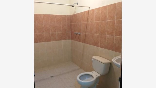 Local en Renta en Perote Centro Perote Veracruz de Ignacio de la Llave 6