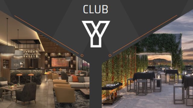 Oficina en Renta en Jardines del Pedregal Alvaro Obregon Ciudad de Mexico 10