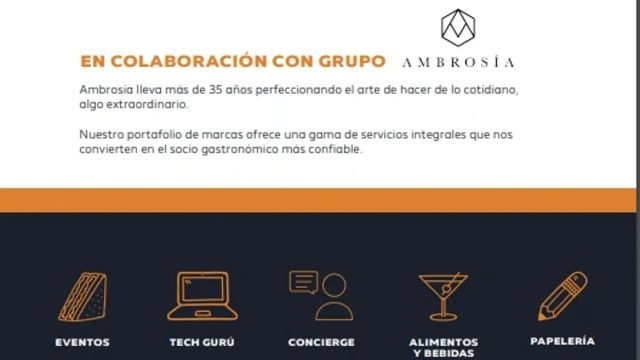 Oficina en Renta en Jardines del Pedregal Alvaro Obregon Ciudad de Mexico 12