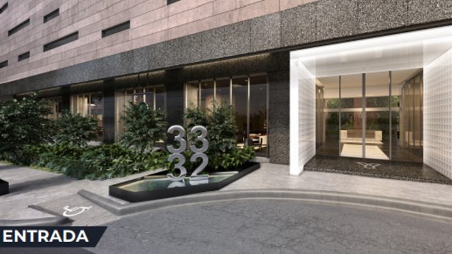 Oficina en Renta en Jardines del Pedregal Alvaro Obregon Ciudad de Mexico 13