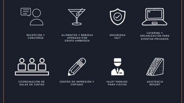 Oficina en Renta en Jardines del Pedregal Alvaro Obregon Ciudad de Mexico 15