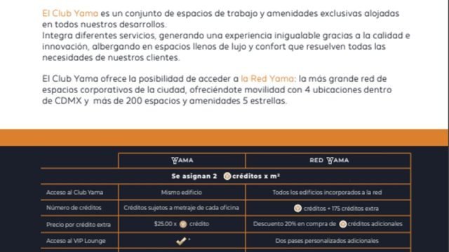 Oficina en Renta en Jardines del Pedregal Alvaro Obregon Ciudad de Mexico 18