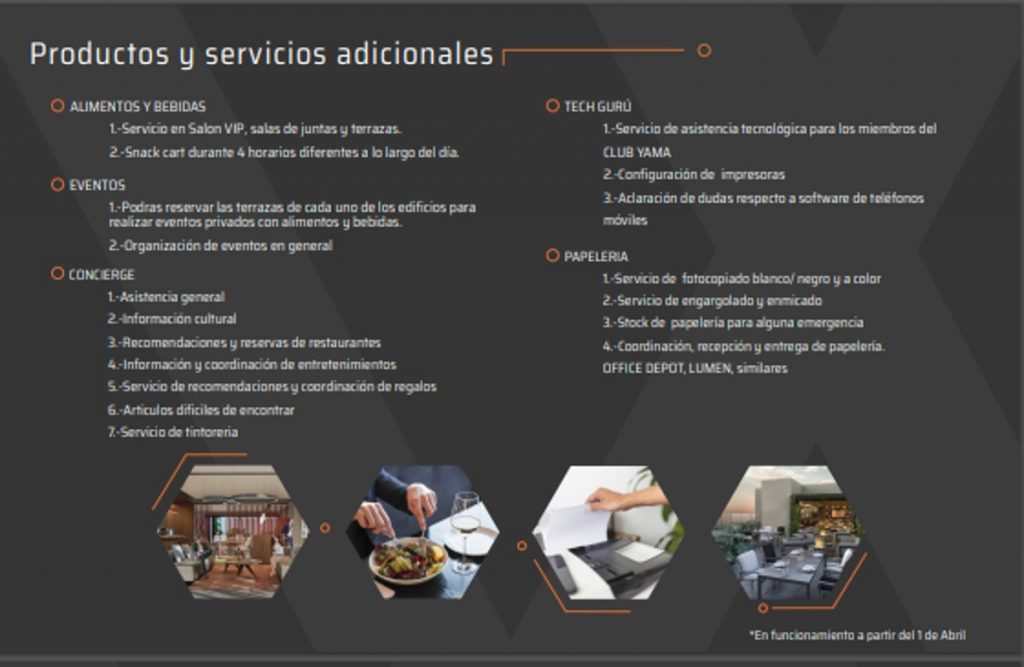 Oficina en Renta en Jardines del Pedregal Alvaro Obregon Ciudad de Mexico 4