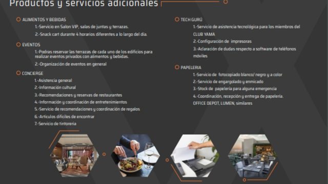 Oficina en Renta en Jardines del Pedregal Alvaro Obregon Ciudad de Mexico 4