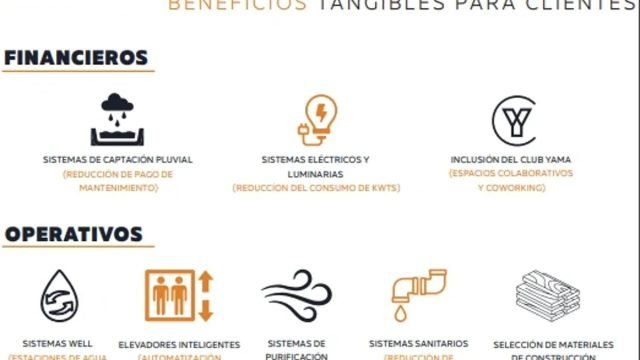 Oficina en Renta en Jardines del Pedregal Alvaro Obregon Ciudad de Mexico 5