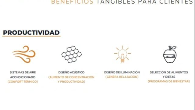 Oficina en Renta en Jardines del Pedregal Alvaro Obregon Ciudad de Mexico 6